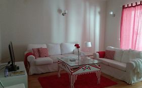 Apartamento Moderno En Jerez